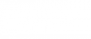 Al Sharq Youth · الشرق الشبابي